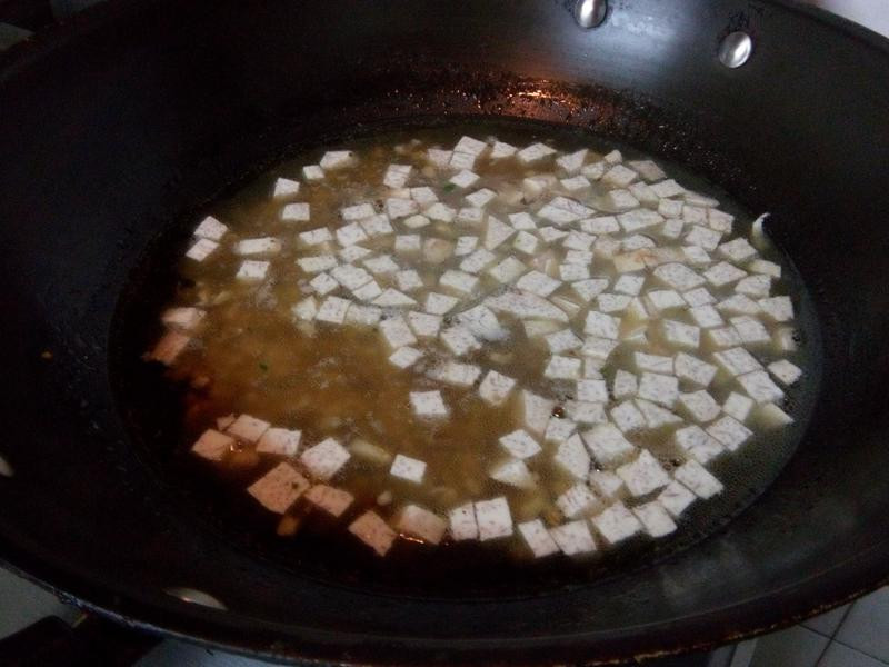 ̨ʽ��ͷ���������