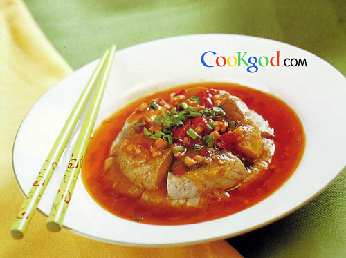 �Ͼ�������������