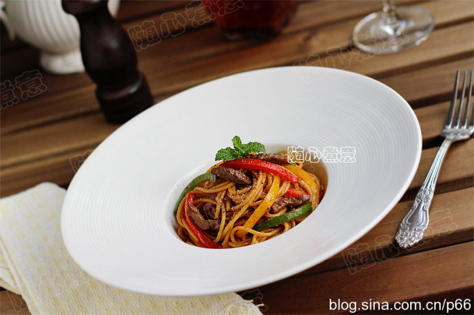 ���ڽ�ţ�������桿��ѧ�Ĵ��ڿ�ζ�����������