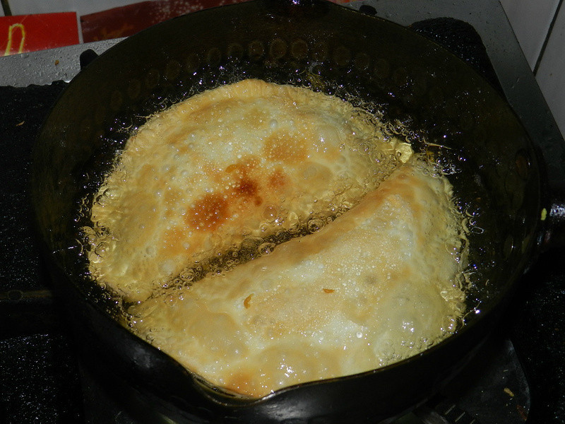 ��ħʦ���չ���������~������ͷ�ɵ�����