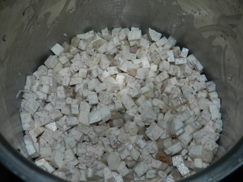 ��ħʦ���չ���������~������ͷ�ɵ�����