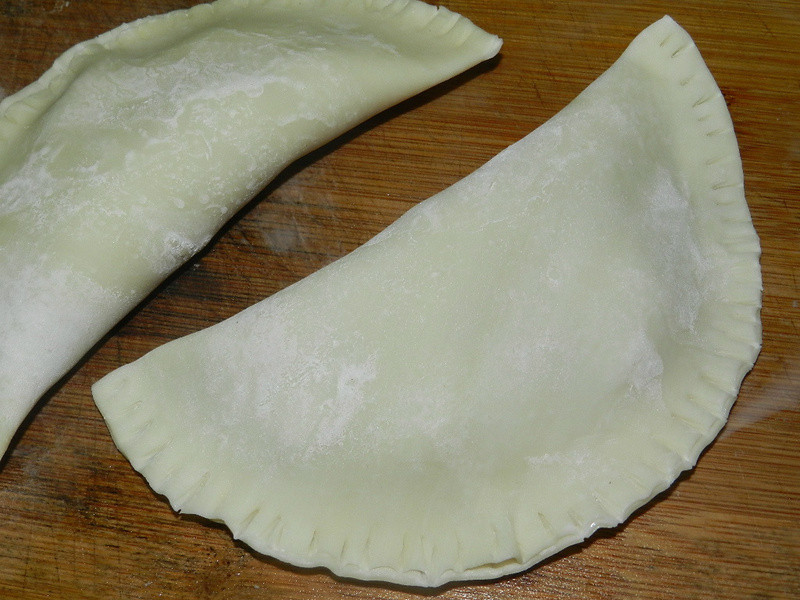 ��ħʦ���չ���������~������ͷ�ɵ�����