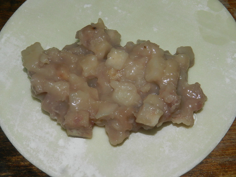 ��ħʦ���չ���������~������ͷ�ɵ�����