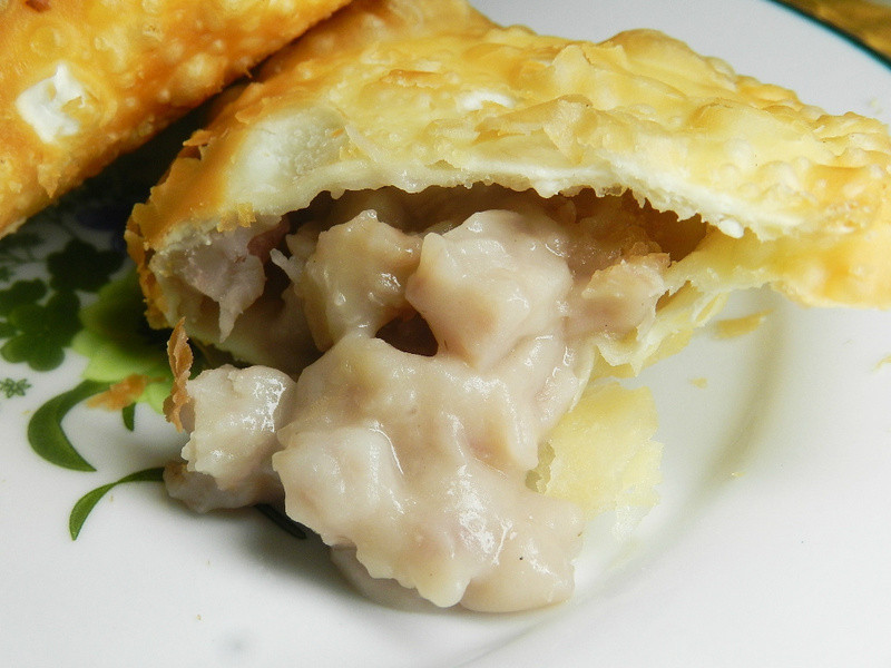 ��ħʦ���չ���������~������ͷ�ɵ�����