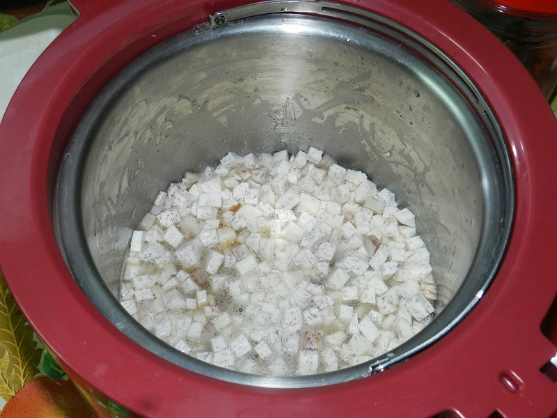 ��ħʦ���չ���������~������ͷ�ɵ�����