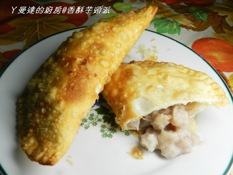 ��ħʦ���չ���������~������ͷ�ɵ�����