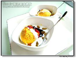 ������â�������������