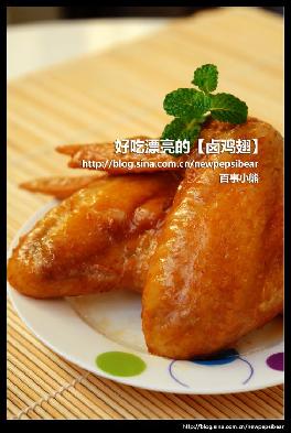 ±���������