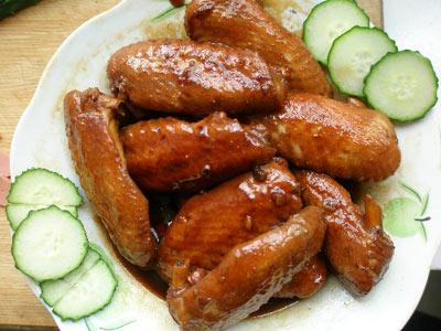 ���ȼ��������