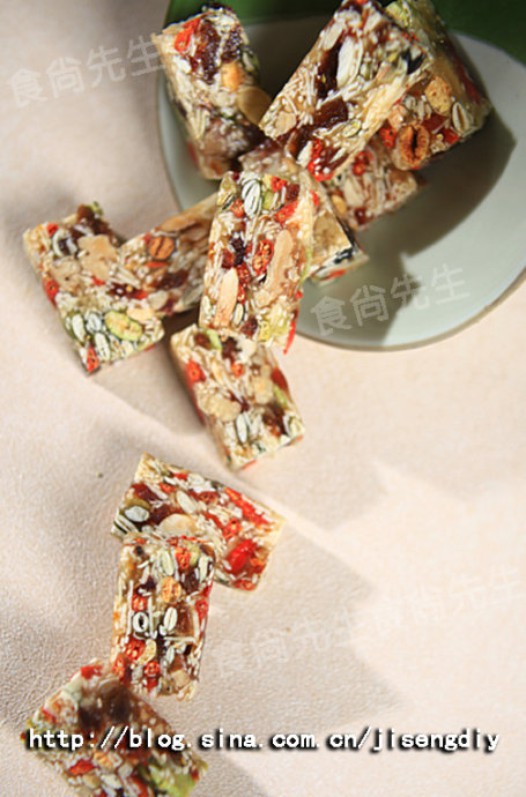 �����ǵ�����