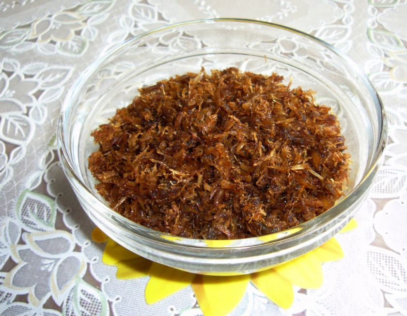 ����ѩ�����ɵ�����