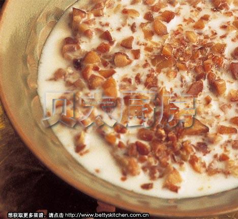 ����ţ�̵�����