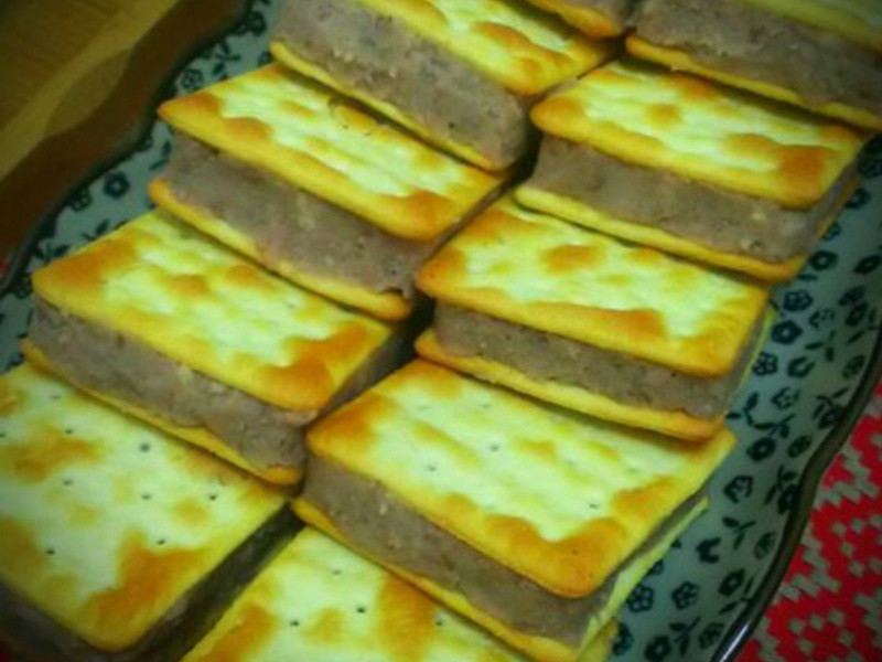 ���ɷ�ζ����ͷ��������