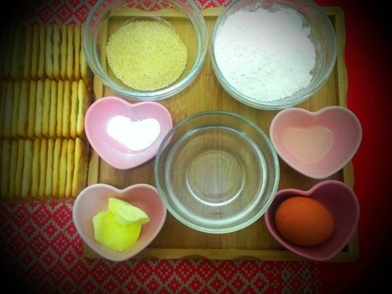 ���ɷ�ζ����ͷ��������