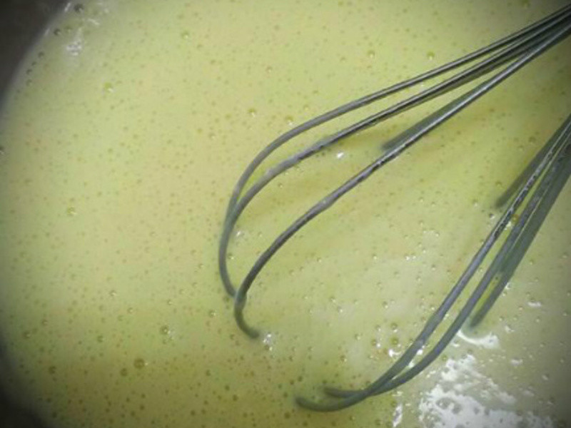 ���ɷ�ζ����ͷ��������