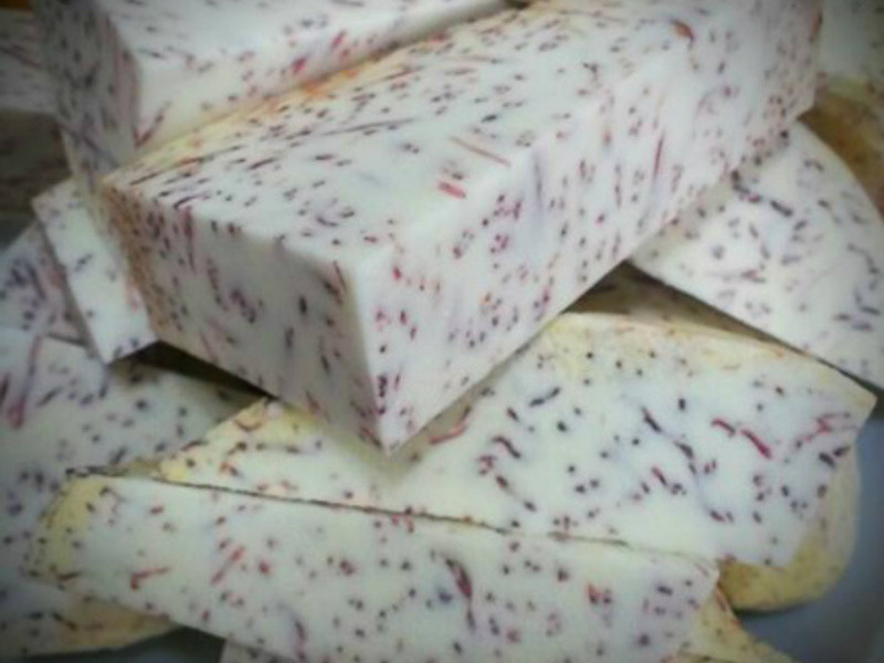 ���ɷ�ζ����ͷ��������