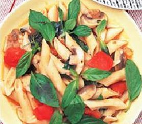 ����ެ��������������