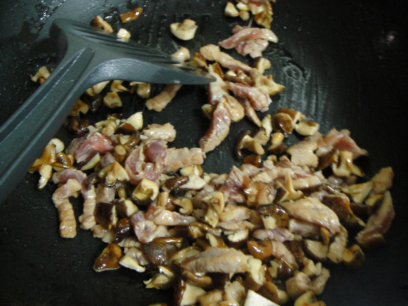 �����ͷ��������