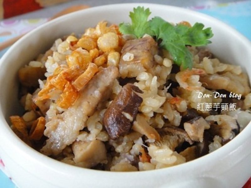 �����ͷ��������