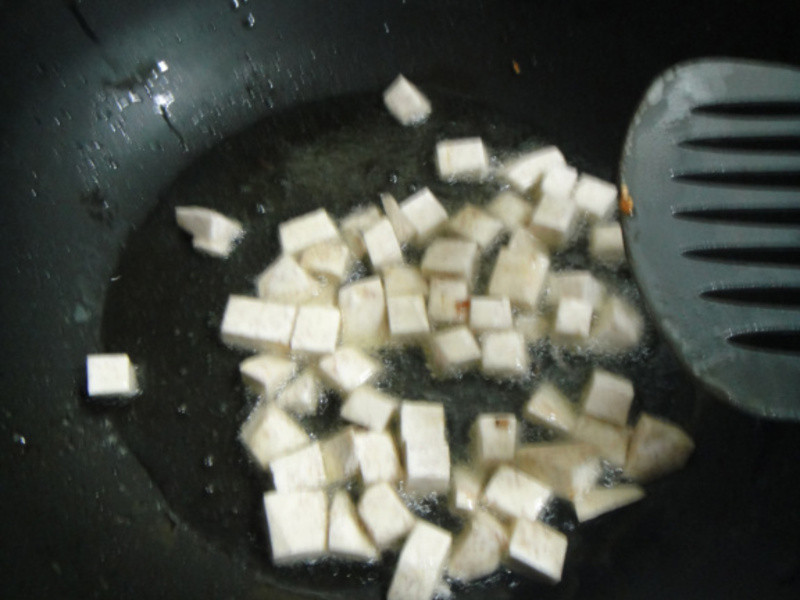 �����ͷ��������