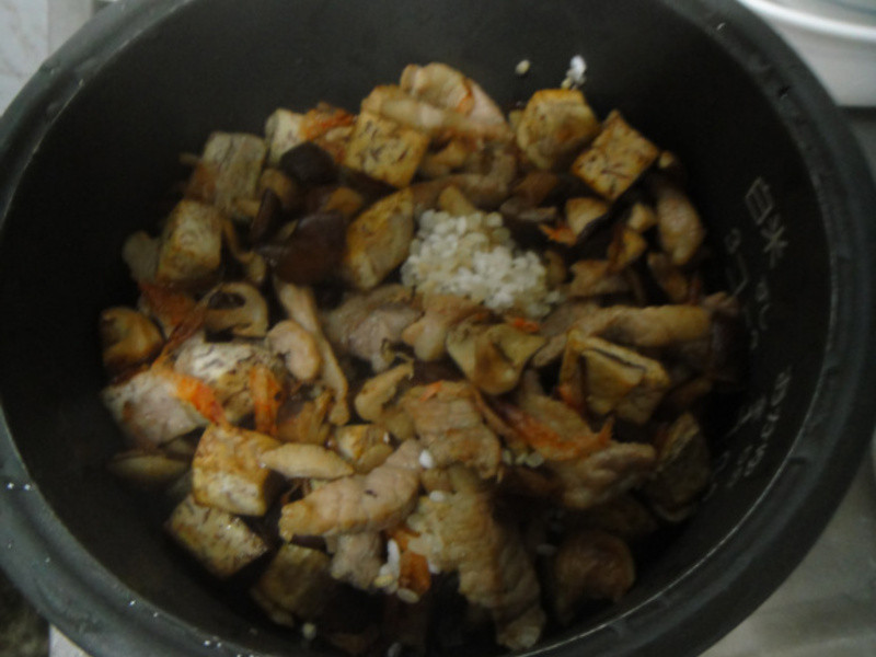 �����ͷ��������