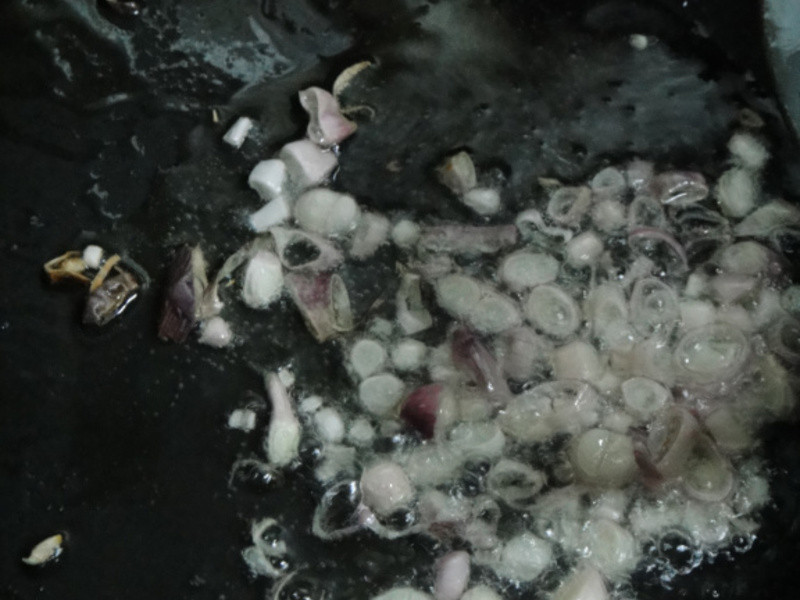 �����ͷ��������