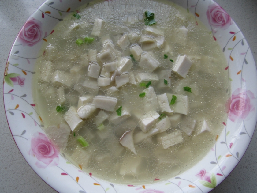 ��ͷ�ӱ���������������