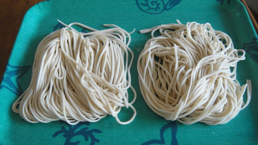 ѹ�������������