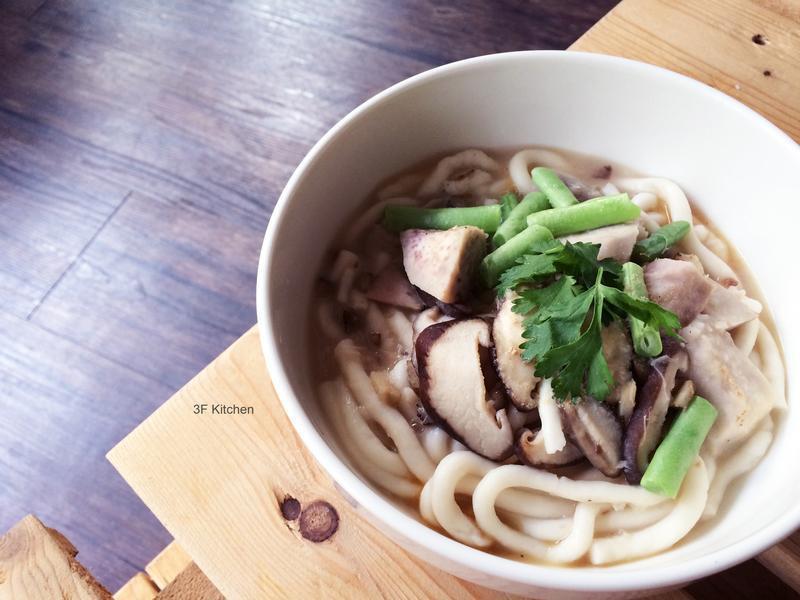 ��ͷ�㹽��̦Ŀ������