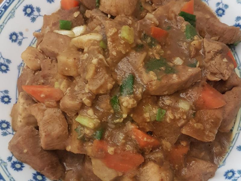 �������ͷ������