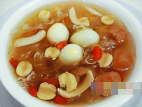 ѩ�����ȵ�������������