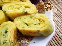 �ƽ𼦵���������