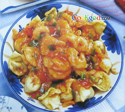 ����Ϻ�ʵ�����