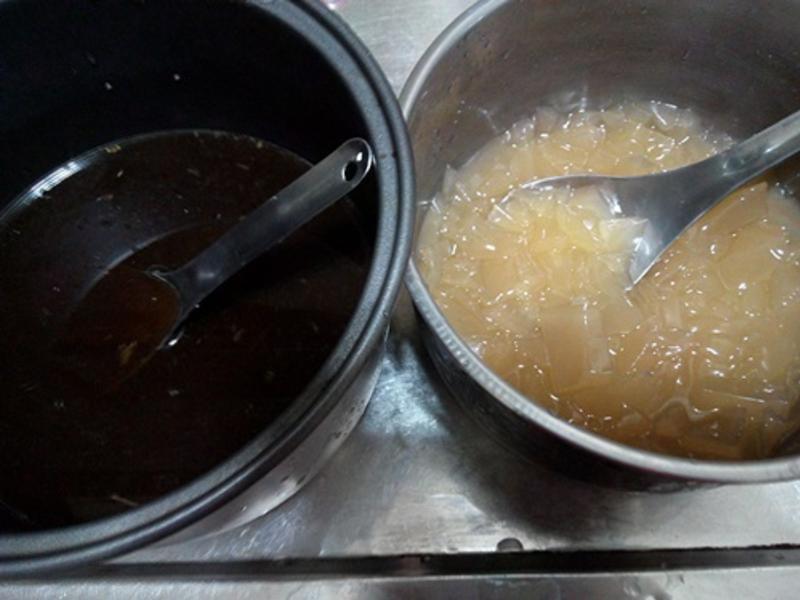 �������ʰ���(ROˮ�����)������