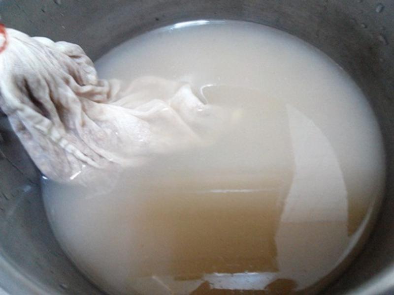 �������ʰ���(ROˮ�����)������