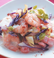 Ϻ�������߹�ɳ��������