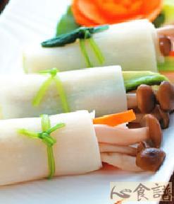 ��Ϻ�����߹��Ե�����