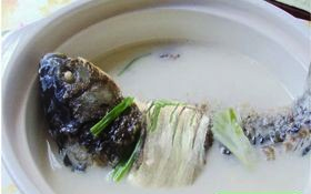 �����������ܲ�˿������