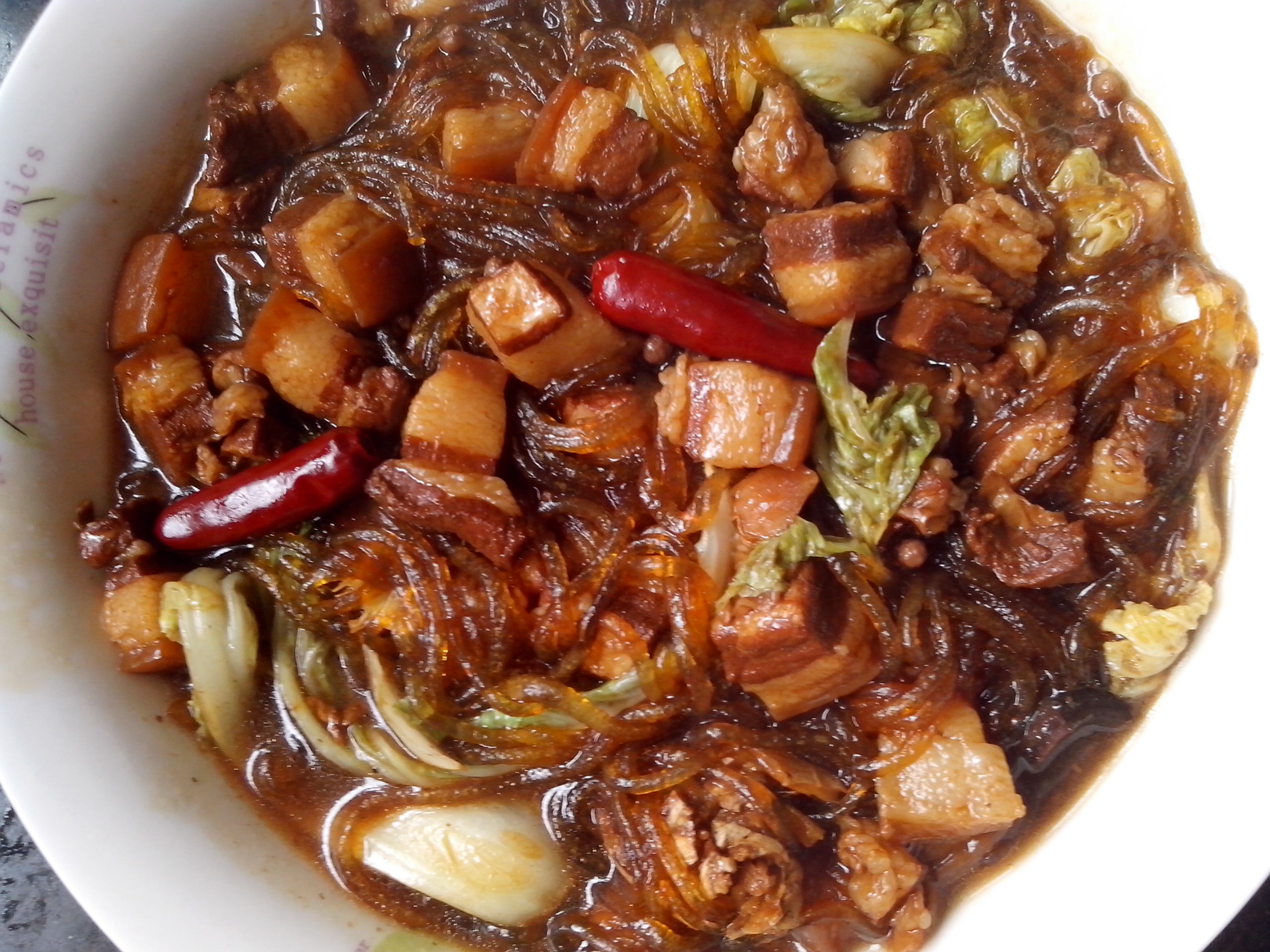 �������������