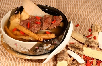 ���ε�����ţ�������