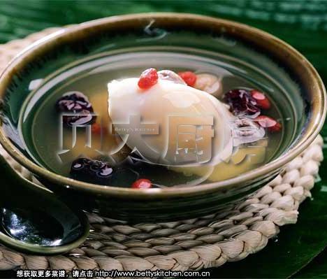 Ԫ�����֣���Բ����������