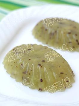 ⨺�����֬��������