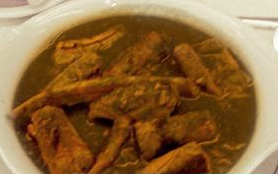 �����ֵ�����