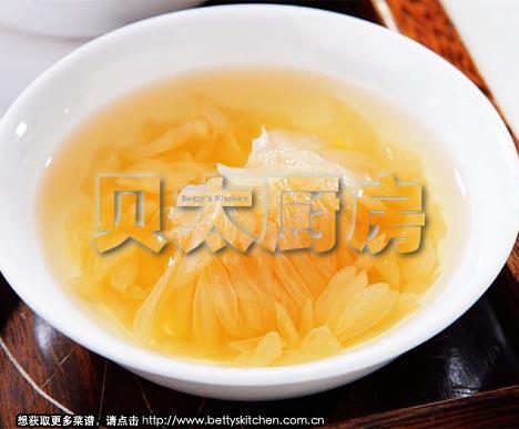 �����������������