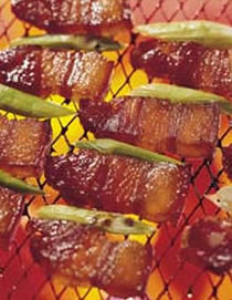 ����ʽ�����������