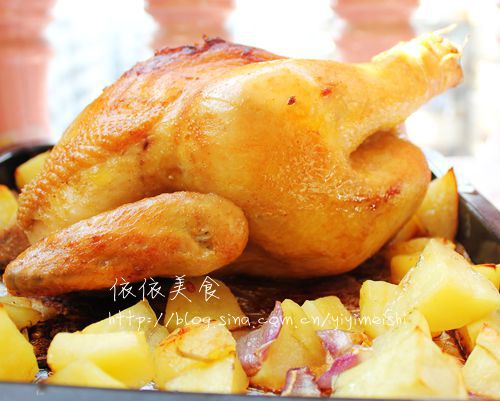 �㶫�޼������硪�����Οh��������