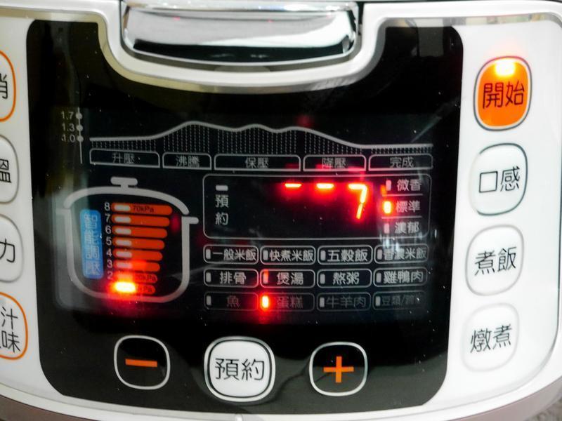 ��ʽ��ζ��ͷ�⡸�����ǻ�ȫ�ܹ���������