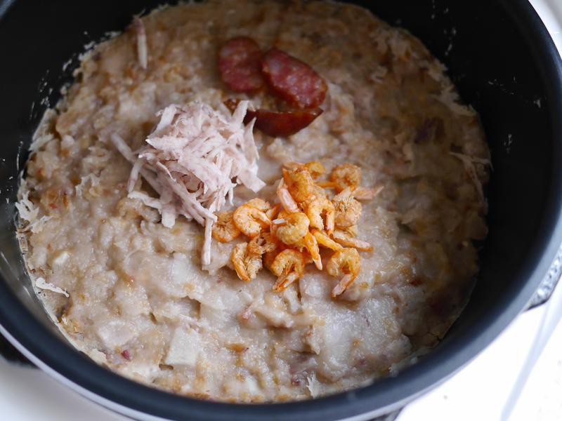 ��ʽ��ζ��ͷ�⡸�����ǻ�ȫ�ܹ���������