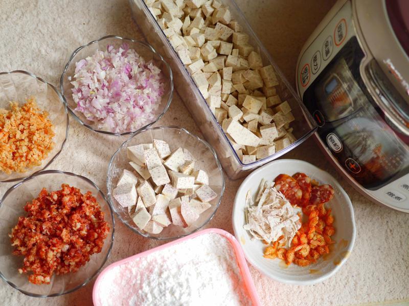 ��ʽ��ζ��ͷ�⡸�����ǻ�ȫ�ܹ���������