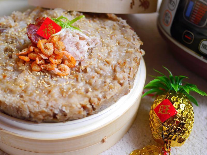 ��ʽ��ζ��ͷ�⡸�����ǻ�ȫ�ܹ���������